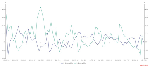 1603957271306216.png image.png