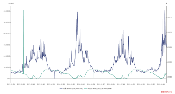 1603957278375996.png image.png