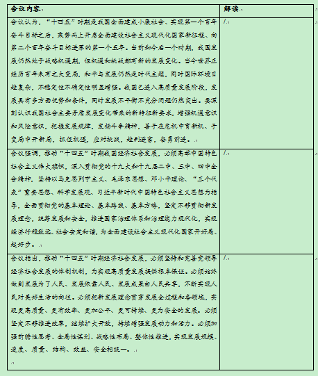 1604022556499264.png image.png