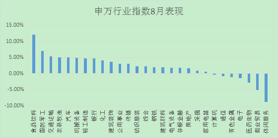 1604022810620926.png image.png