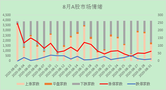 1604022828112485.png image.png