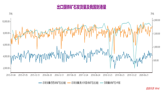 1609225536566656.png image.png