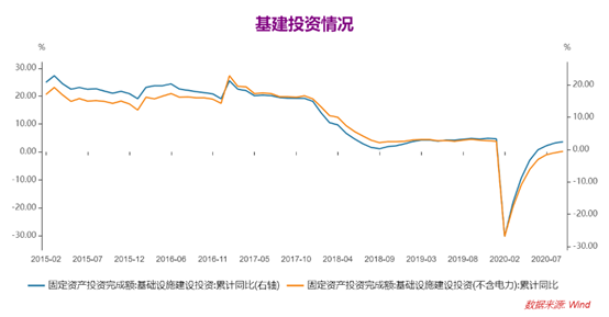 1609225591768241.png image.png