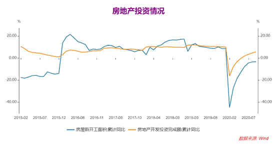 1609225596150631.png image.png