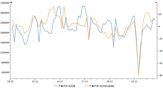 1609225848736367.png image.png