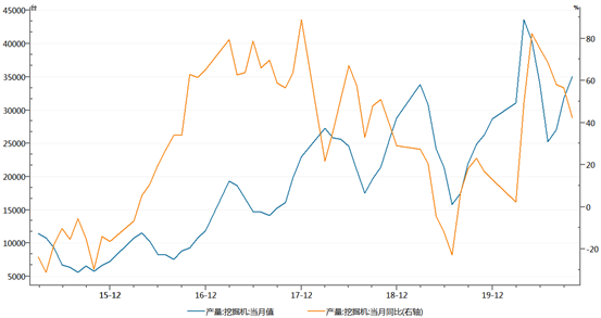 1609225854656114.png image.png