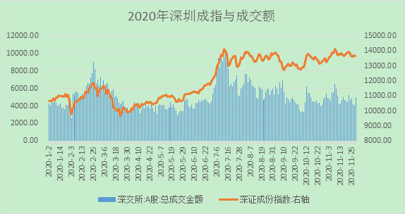 1609227270917929.png image.png