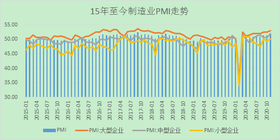 1609227276448133.png image.png