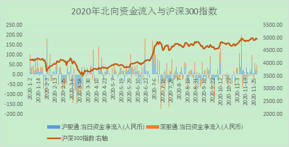 1609227294561923.png image.png