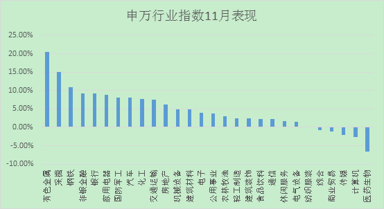 1609227308920133.png image.png