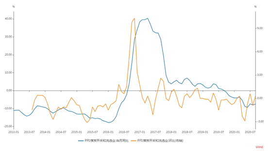 1609917579354632.png image.png