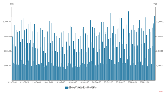 1609917646393858.png image.png