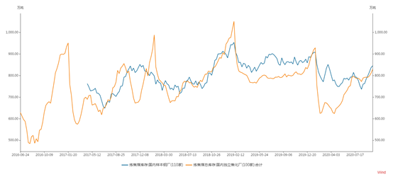 1609917852222432.png image.png