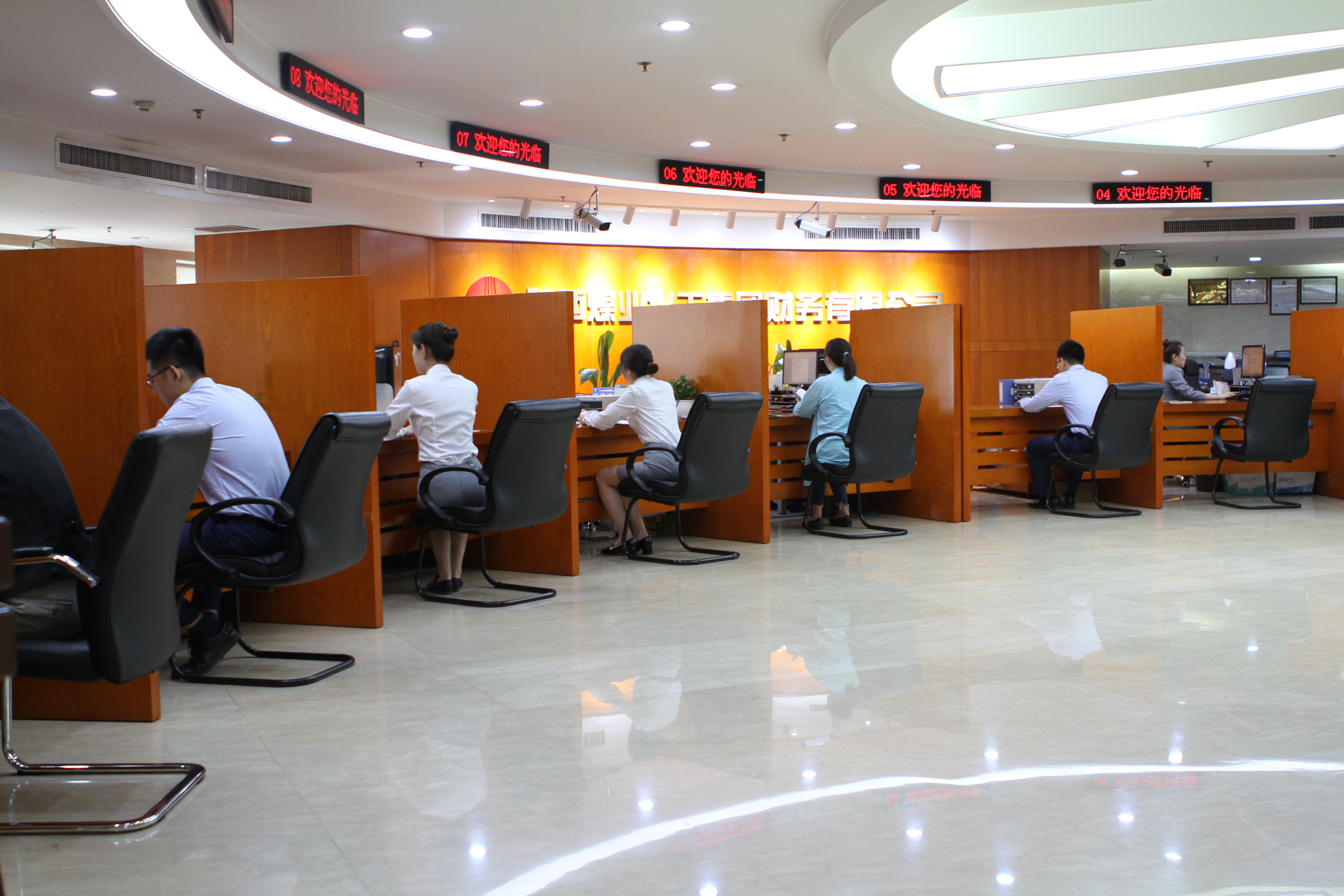 1627353426736393.jpeg 1627353426736393.jpeg