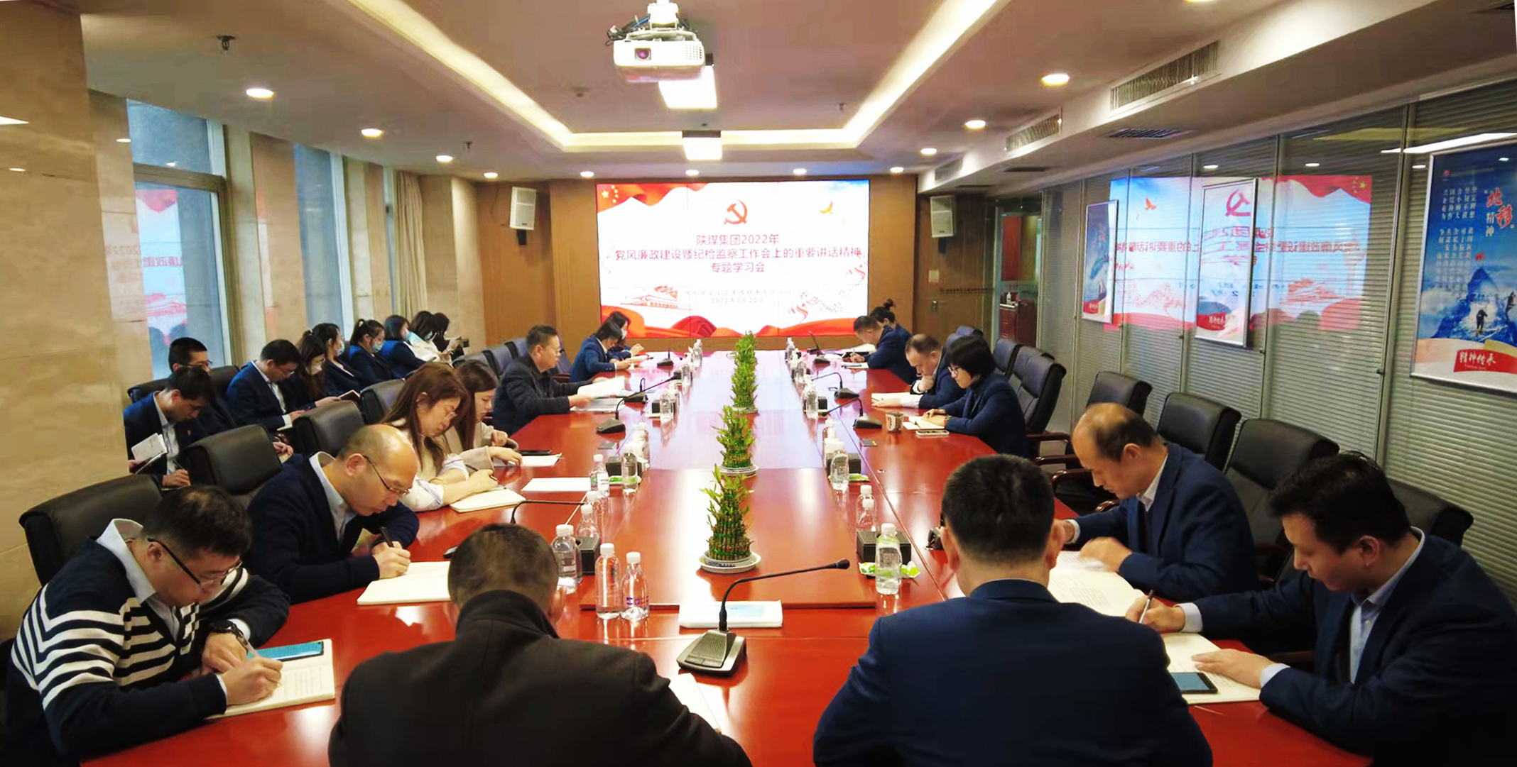 1646621158486271.jpeg 1646621158486271.jpeg