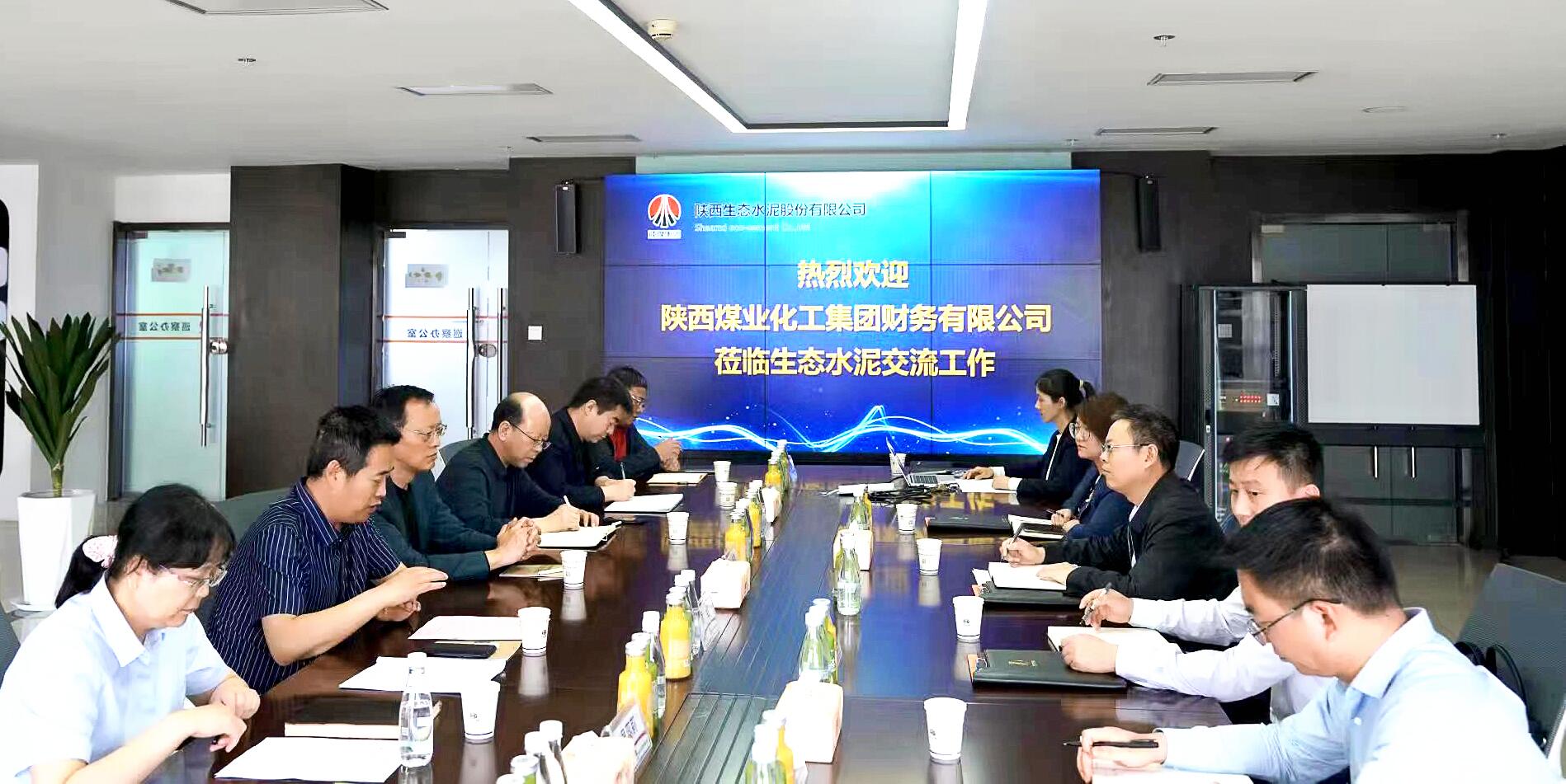 1651710165838473.jpeg 1651710165838473.jpeg