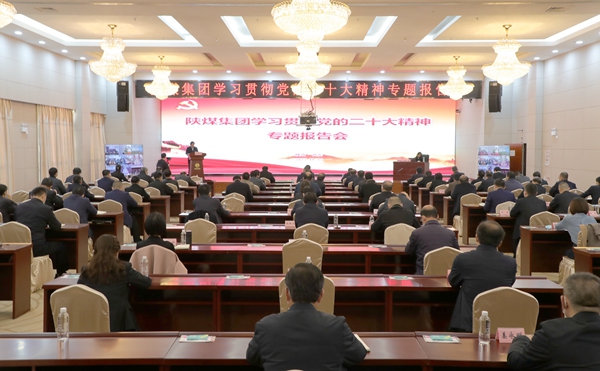 1672823011933771.jpeg 20221116084918_78015.jpg