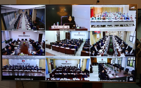 1672823189601046.jpeg 20221116084927_62017.jpg