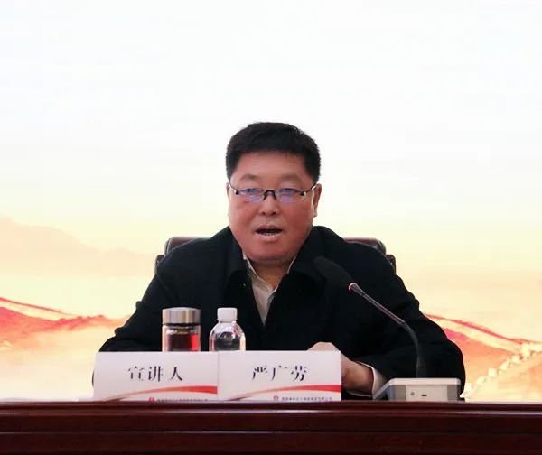 1672824081990938.jpeg 20221116084927_62017.jpg