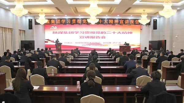 1672824131181431.jpeg 20221116084927_62017.jpg