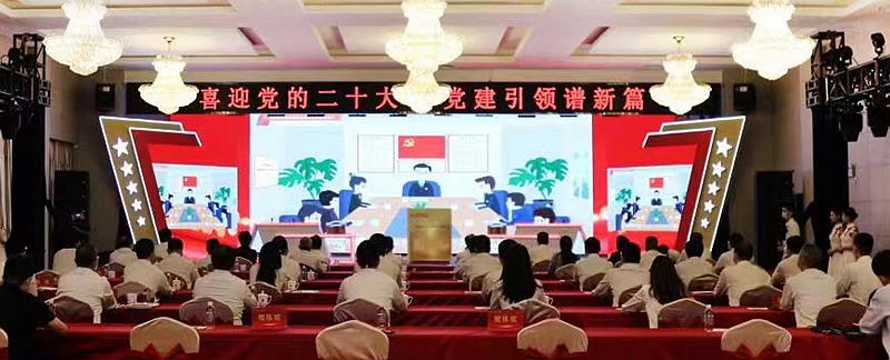 1672899312733401.jpeg 20221116084927_62017.jpg