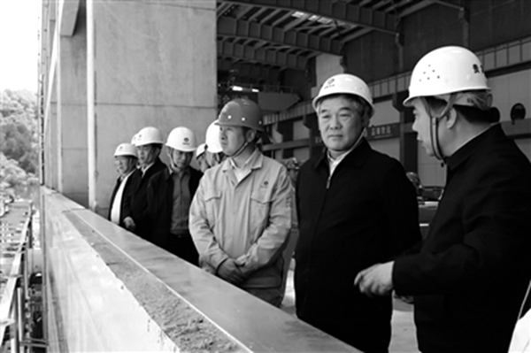 1672902849910108.jpeg 20221116084927_62017.jpg