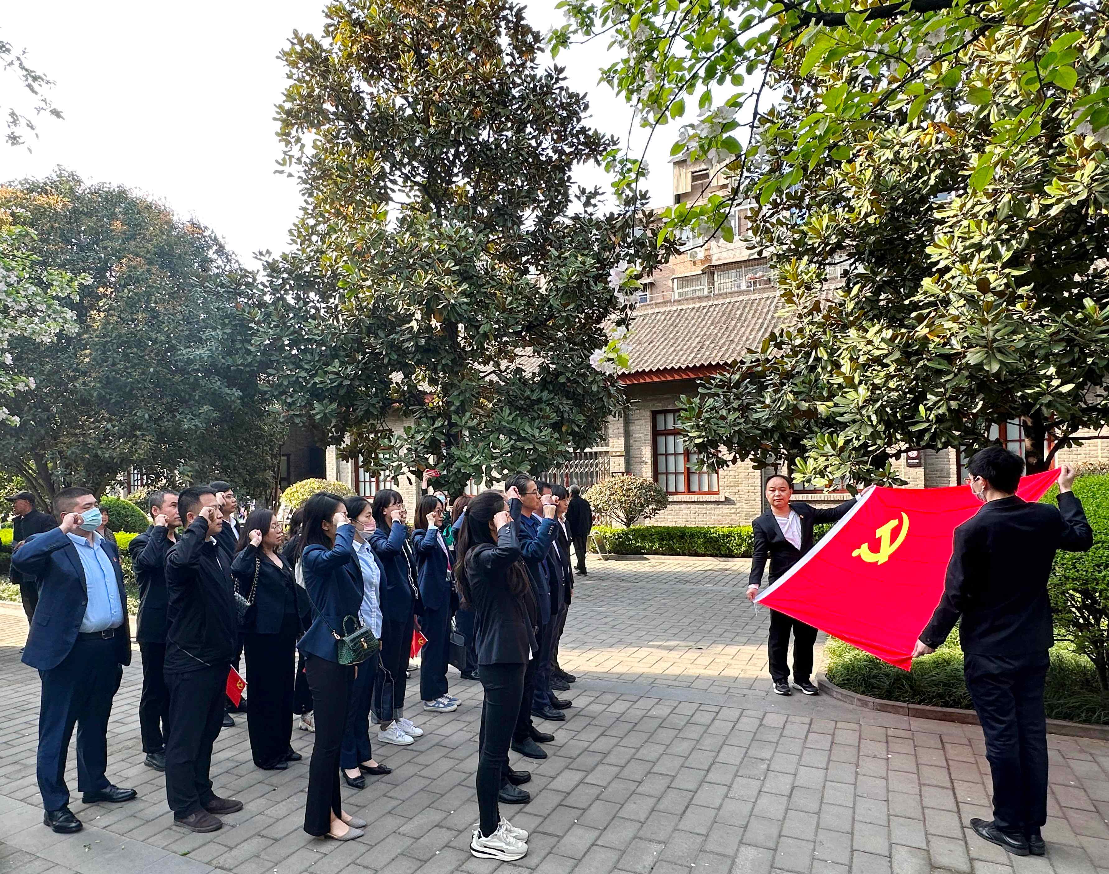 1680167466919752.jpeg 1680167466919752.jpeg