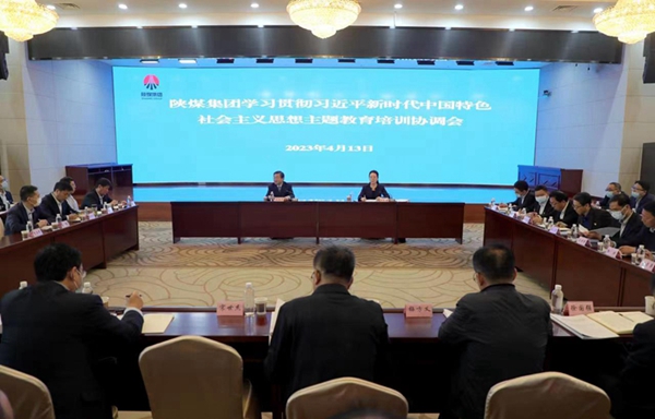 1683626306744502.jpeg 2.jpg