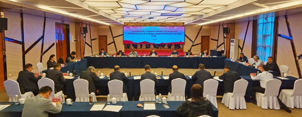 1683626314520182.jpeg 3.jpg