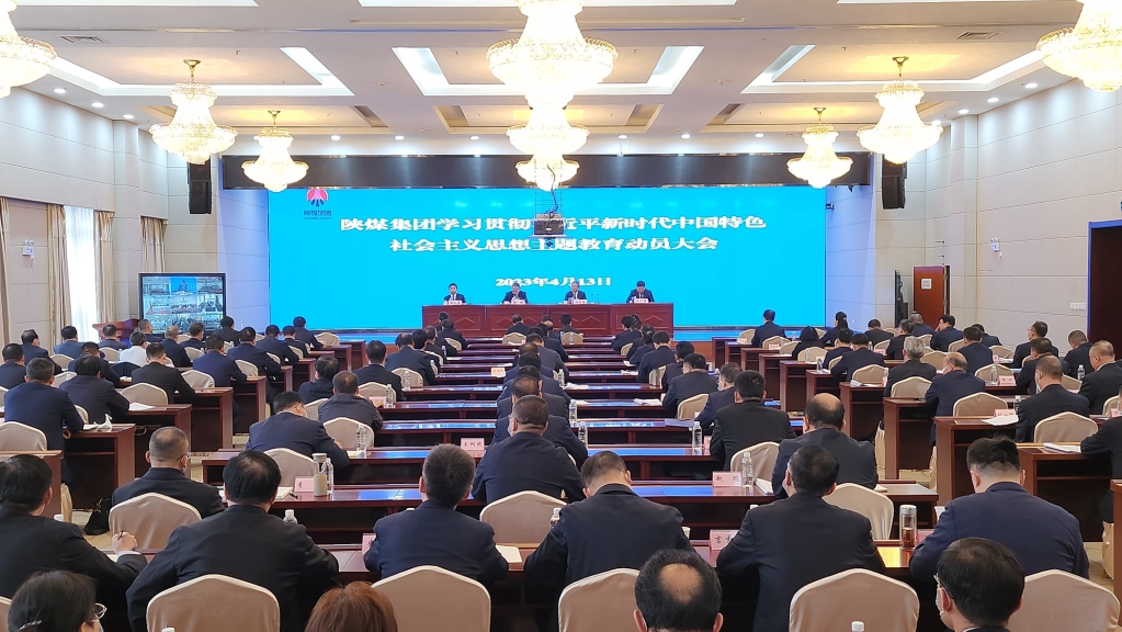 1683626704932801.jpeg 1683626704932801.jpeg