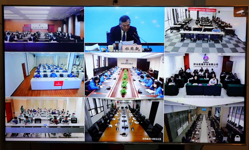 1683626822567305.jpeg 1683626822567305.jpeg