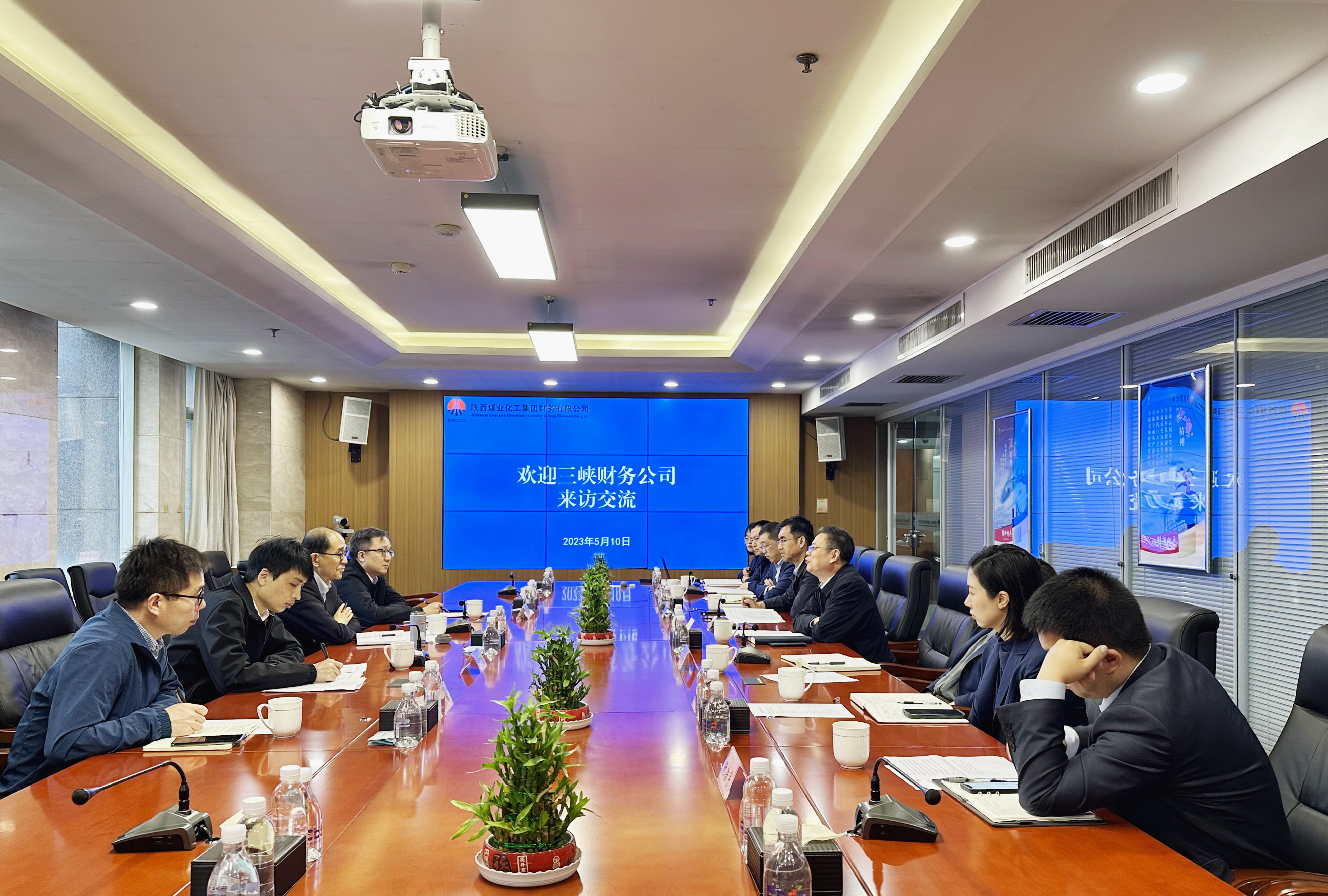 1683712051830006.jpeg 1683712051830006.jpeg