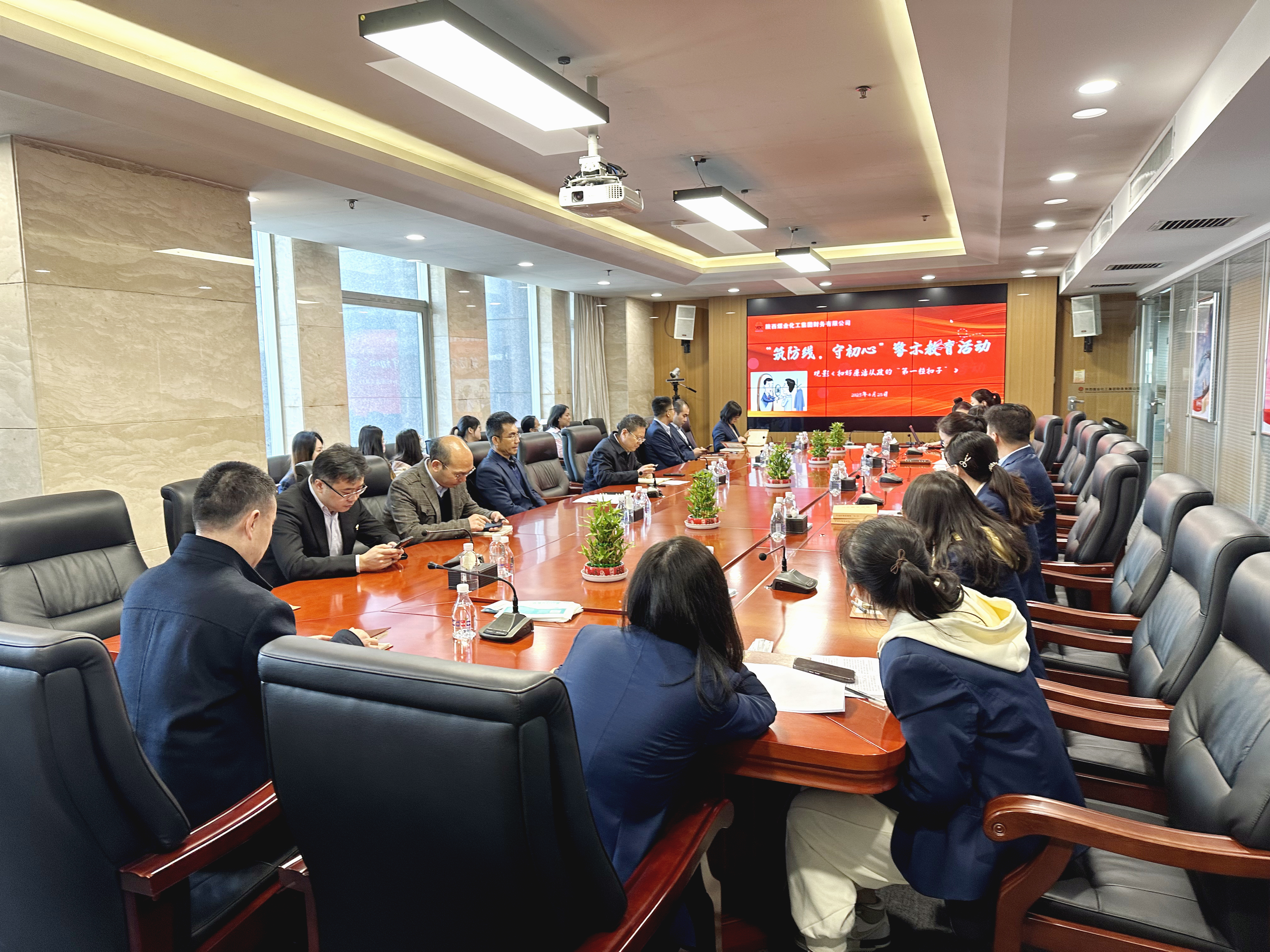 1683852051894905.jpeg 1683852051894905.jpeg