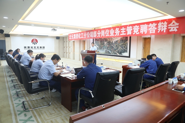 1684314822565076.jpeg 3.jpg