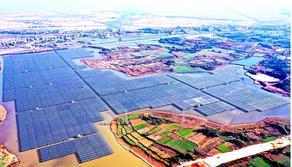 1684315384311945.jpeg 9.jpg