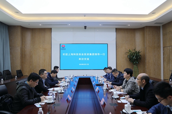 1684374781882139.jpeg 1.jpg