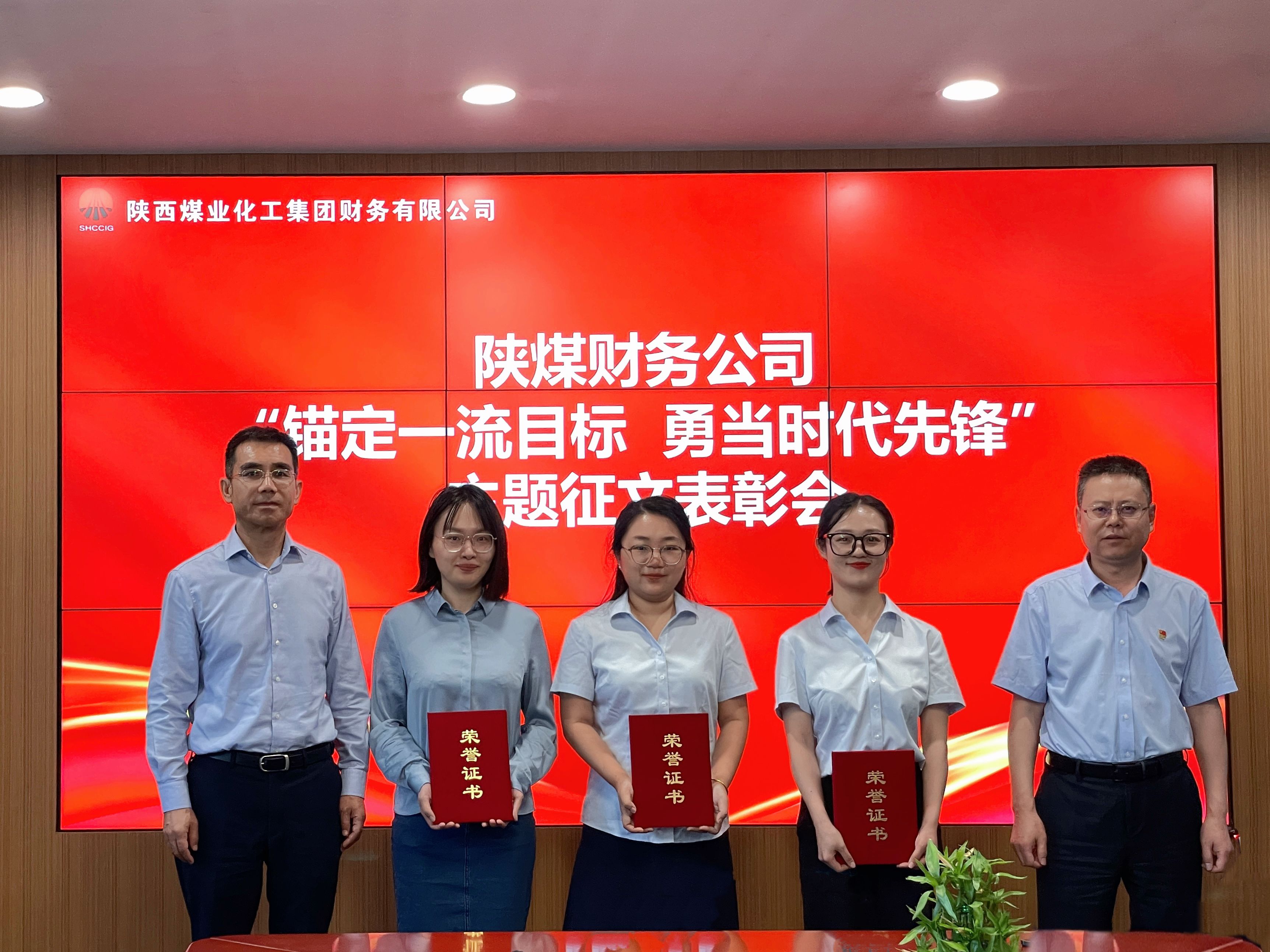 1687311089160188.jpeg 1687311089160188.jpeg