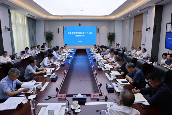 1687312273563434.jpeg 1.jpg