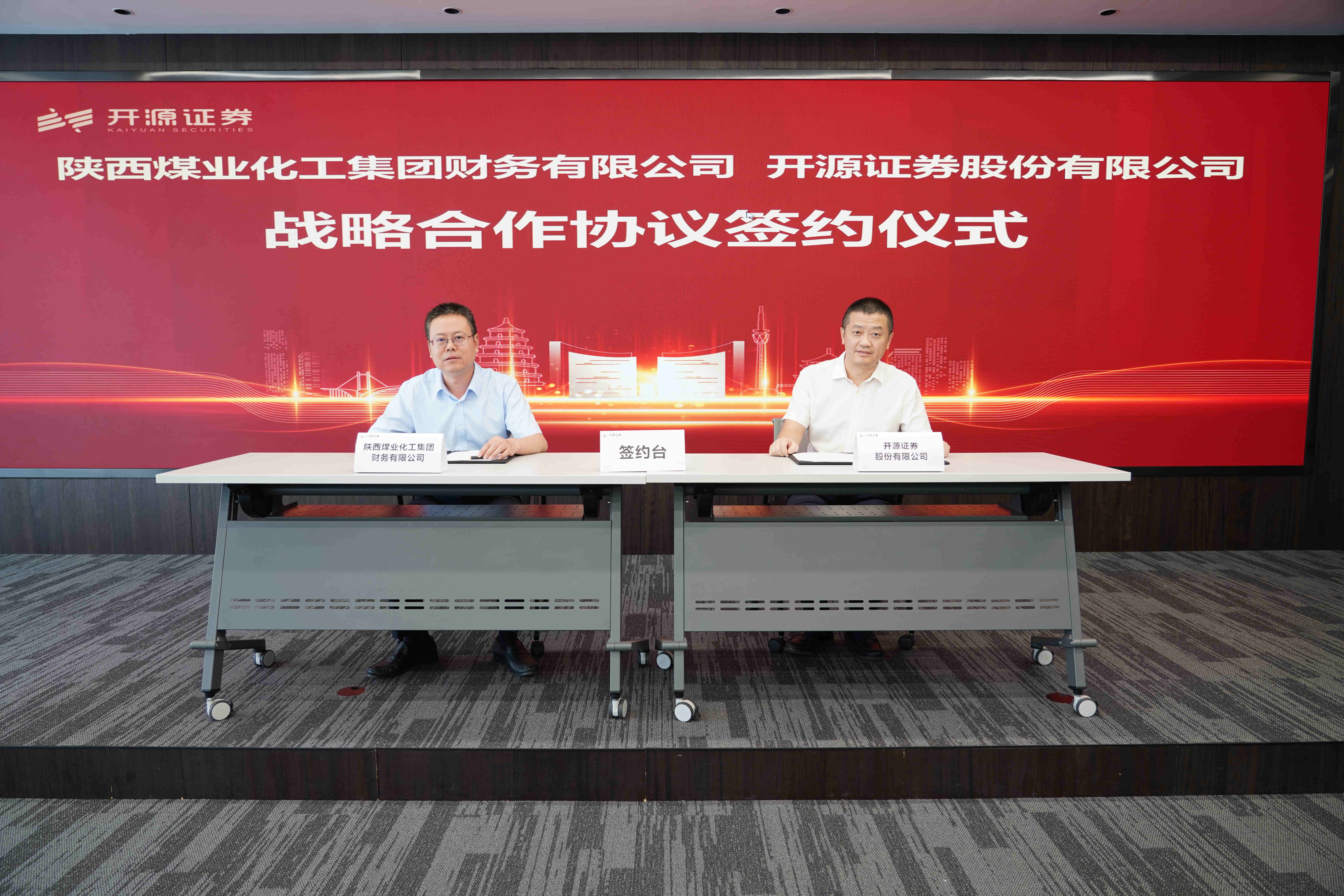 1693788552547829.jpeg 1693788552547829.jpeg