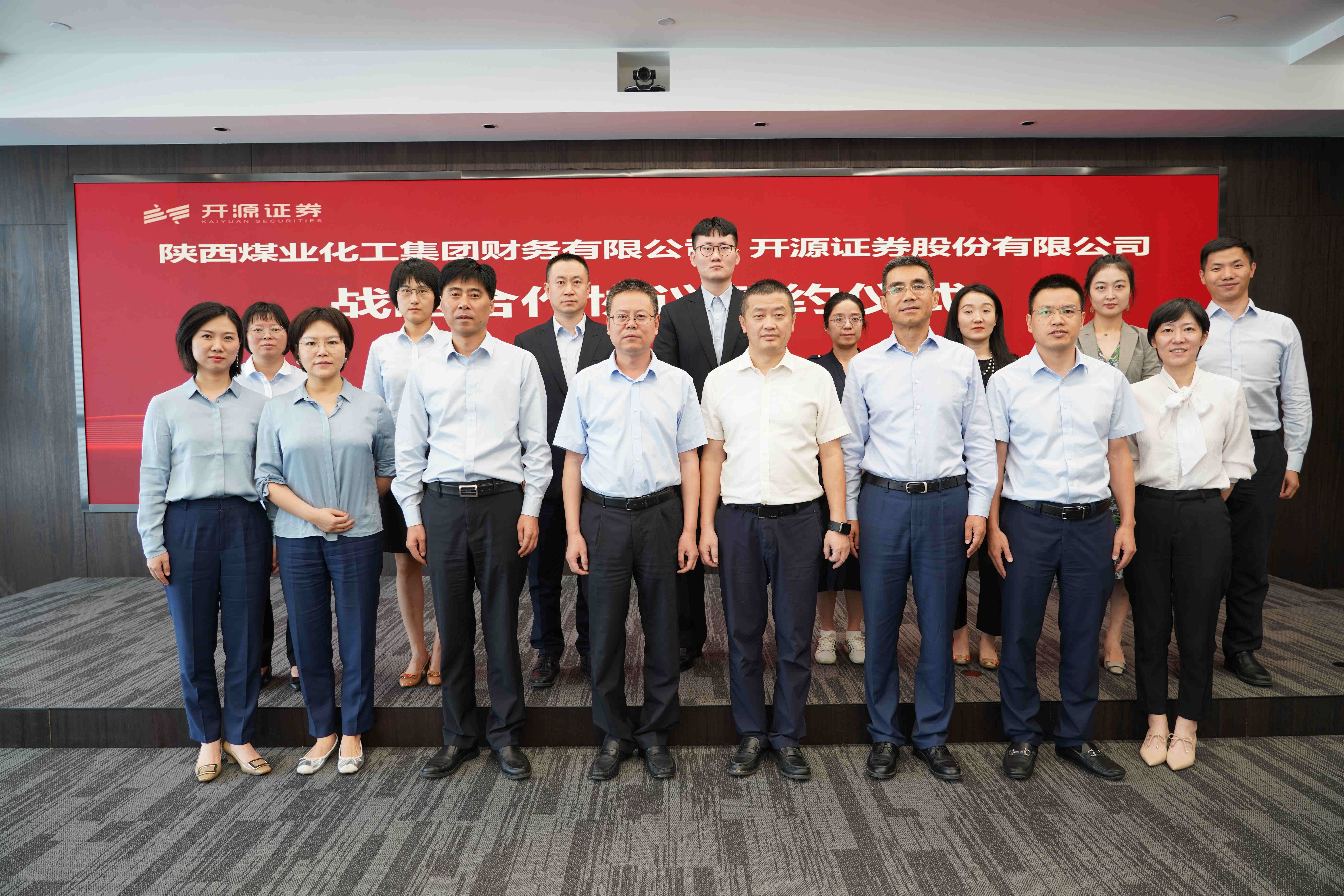 1693788586335772.jpeg 1693788586335772.jpeg