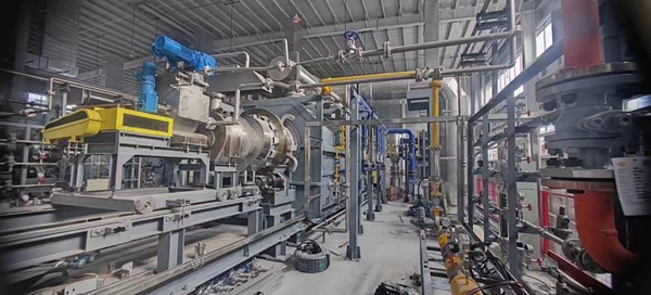 1700468915442295.jpeg 3.jpg