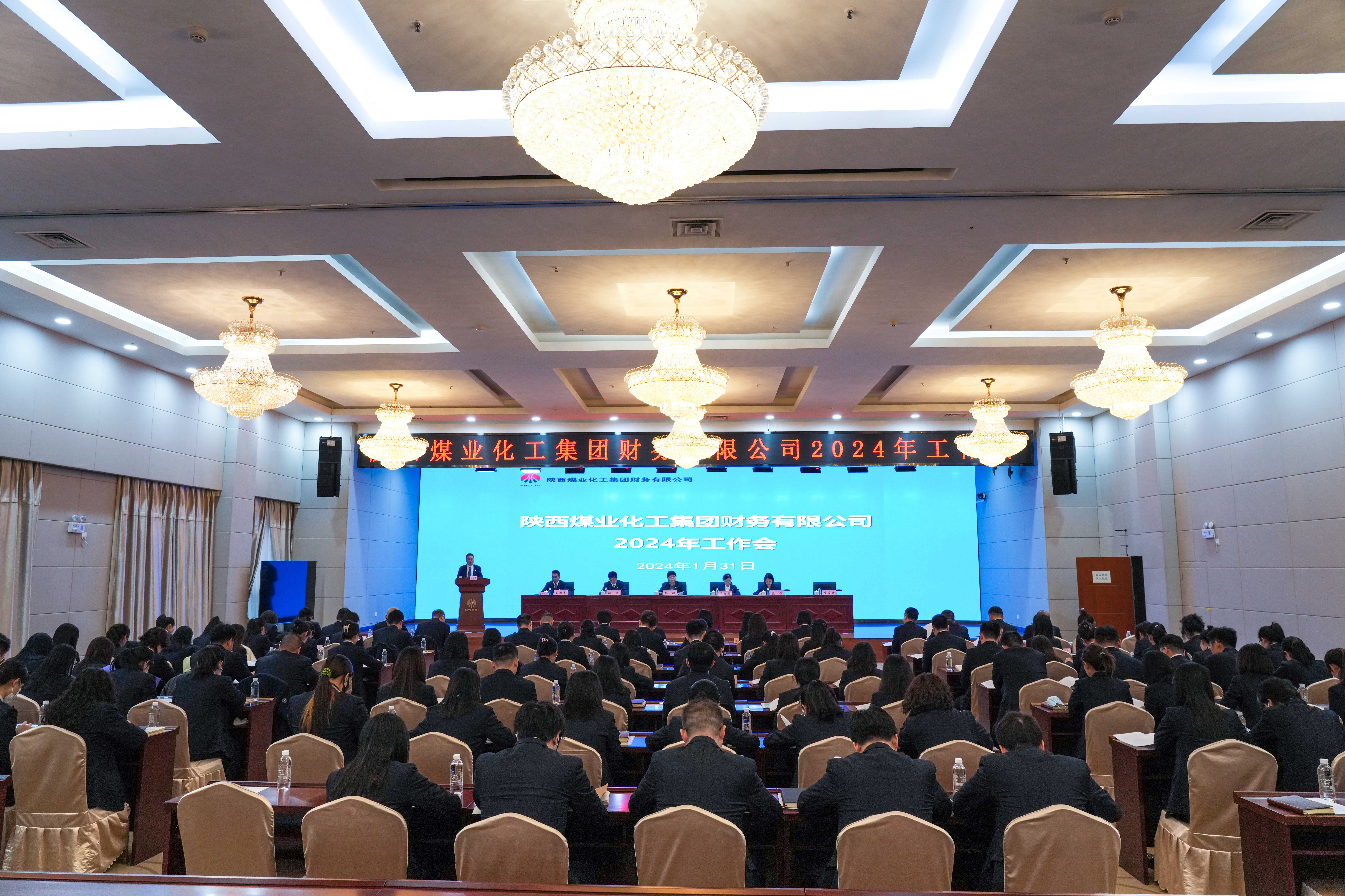 1707123005334453.jpeg 1707123005334453.jpeg