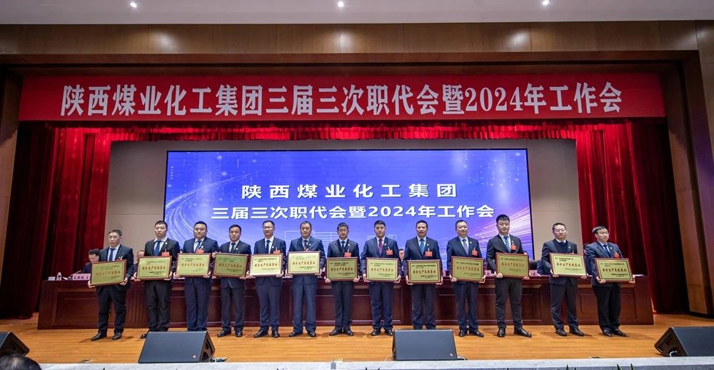 1709607396750397.jpeg 9.jpg