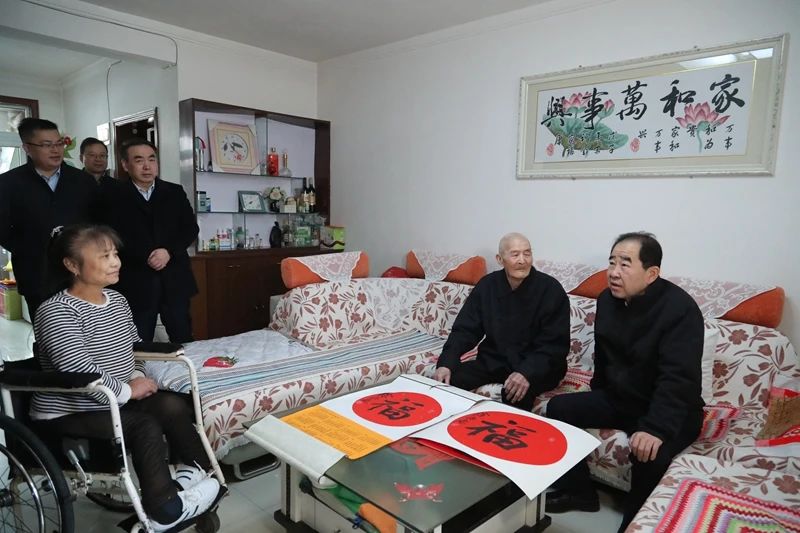 1709607971819033.jpeg 2.jpg