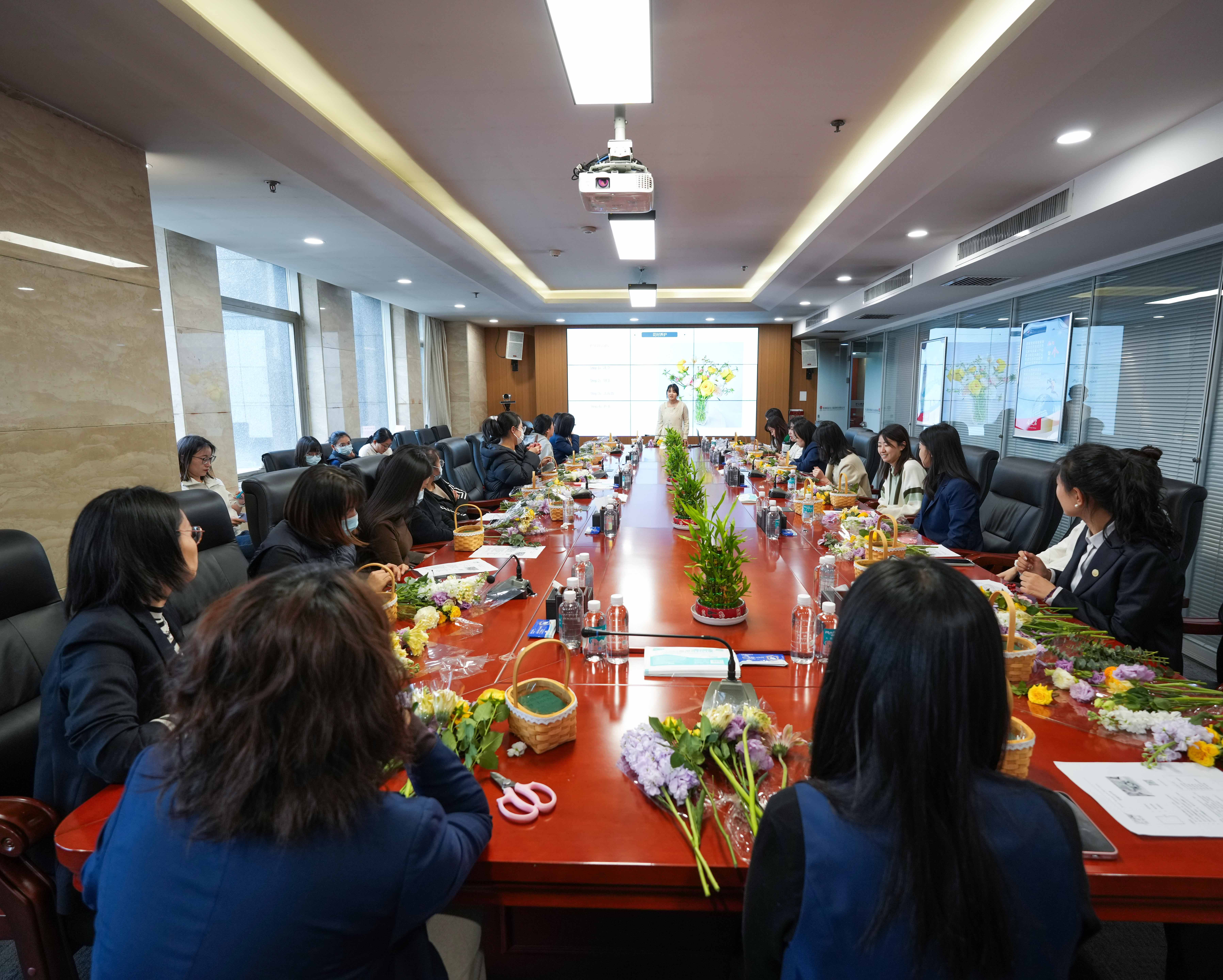 1710228017906194.jpeg 1710228017906194.jpeg