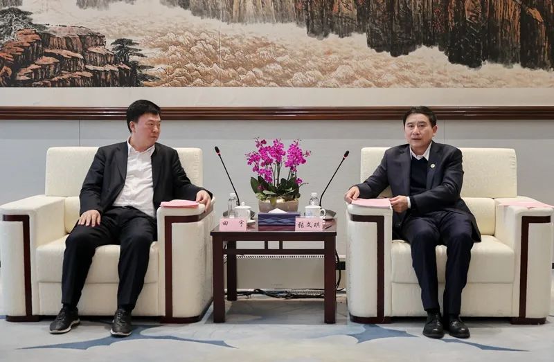 1712112478869288.jpeg 2.jpg