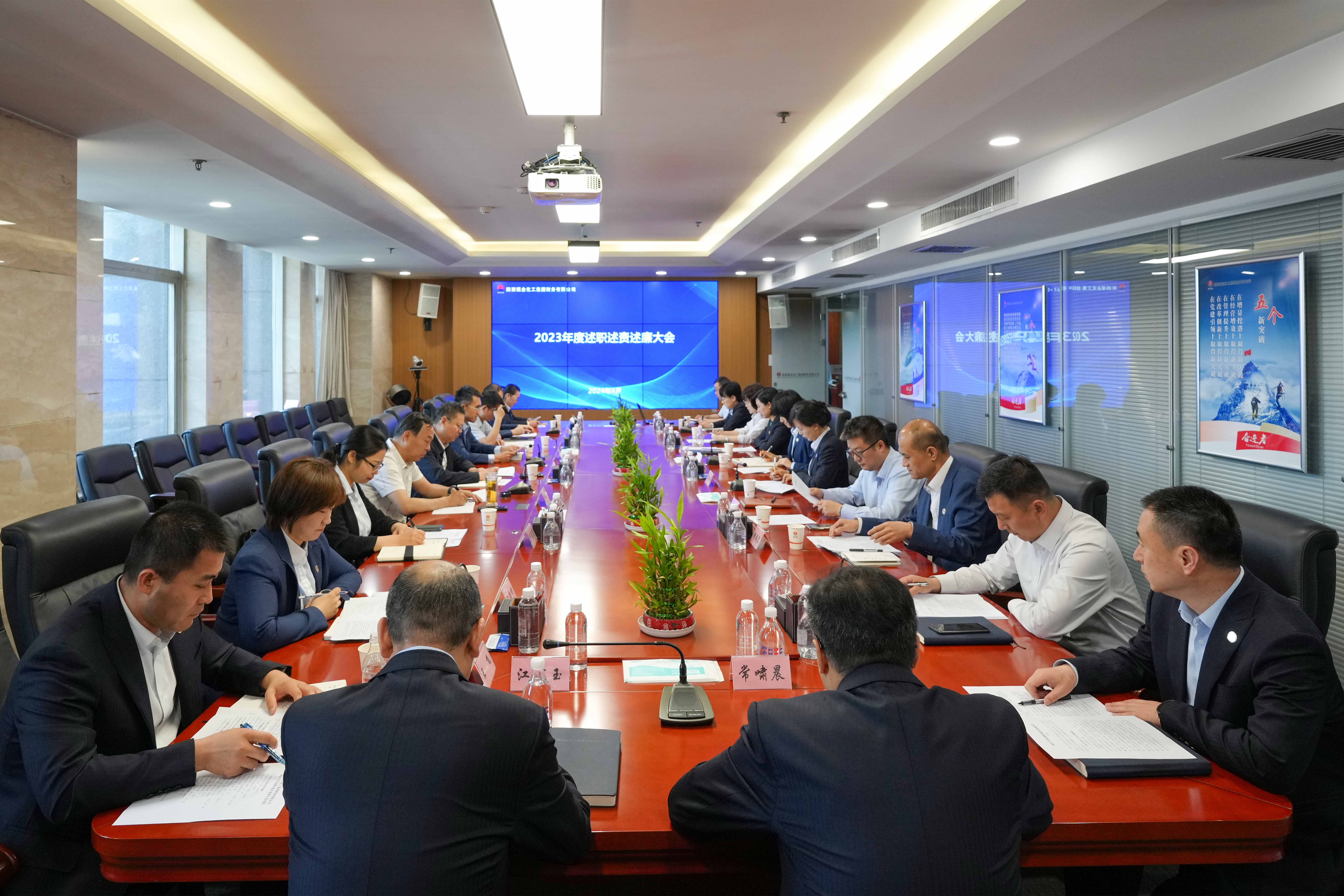 1714270452982862.jpeg 1714270452982862.jpeg