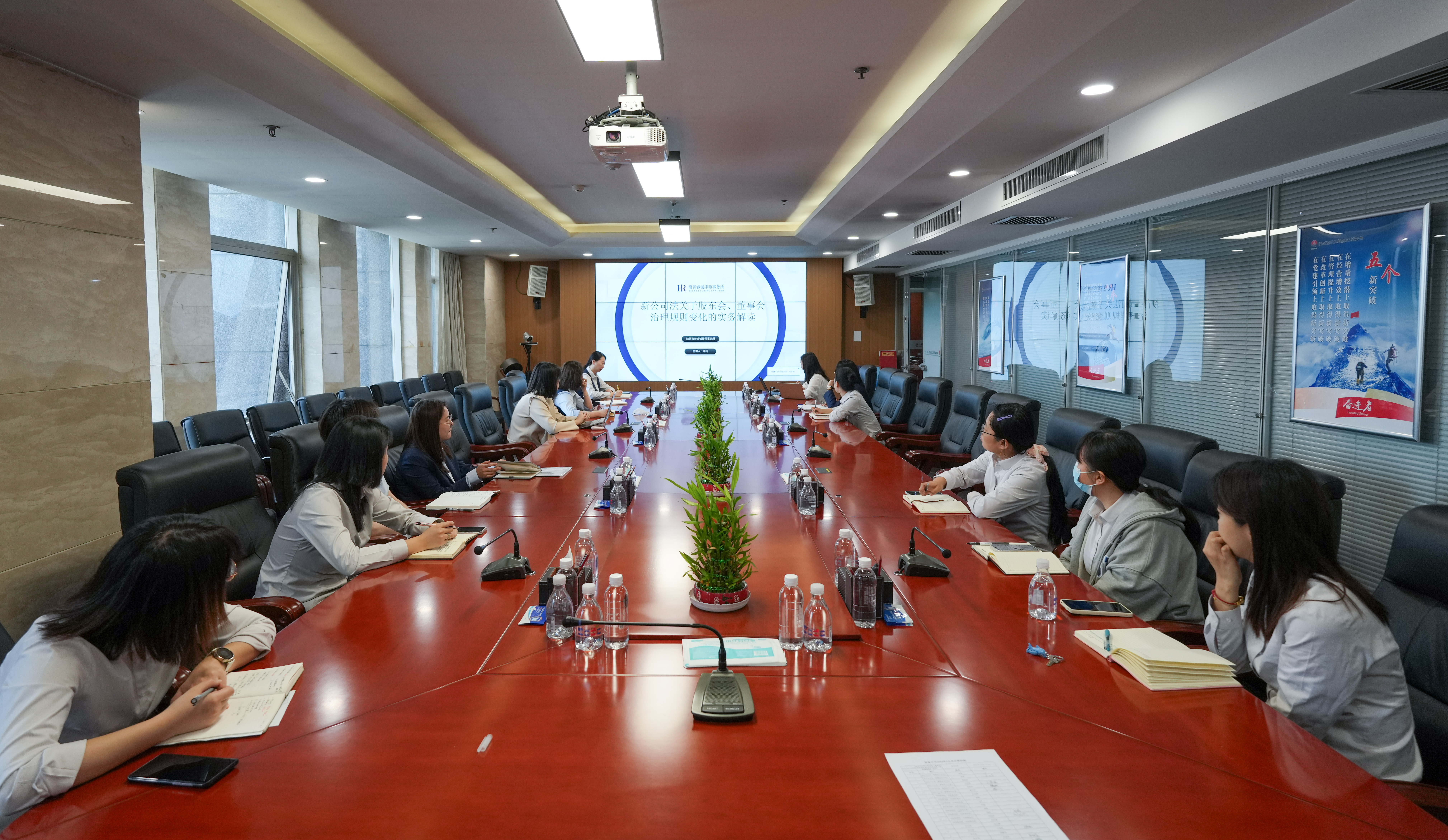 1717060517192990.jpeg 1717060517192990.jpeg