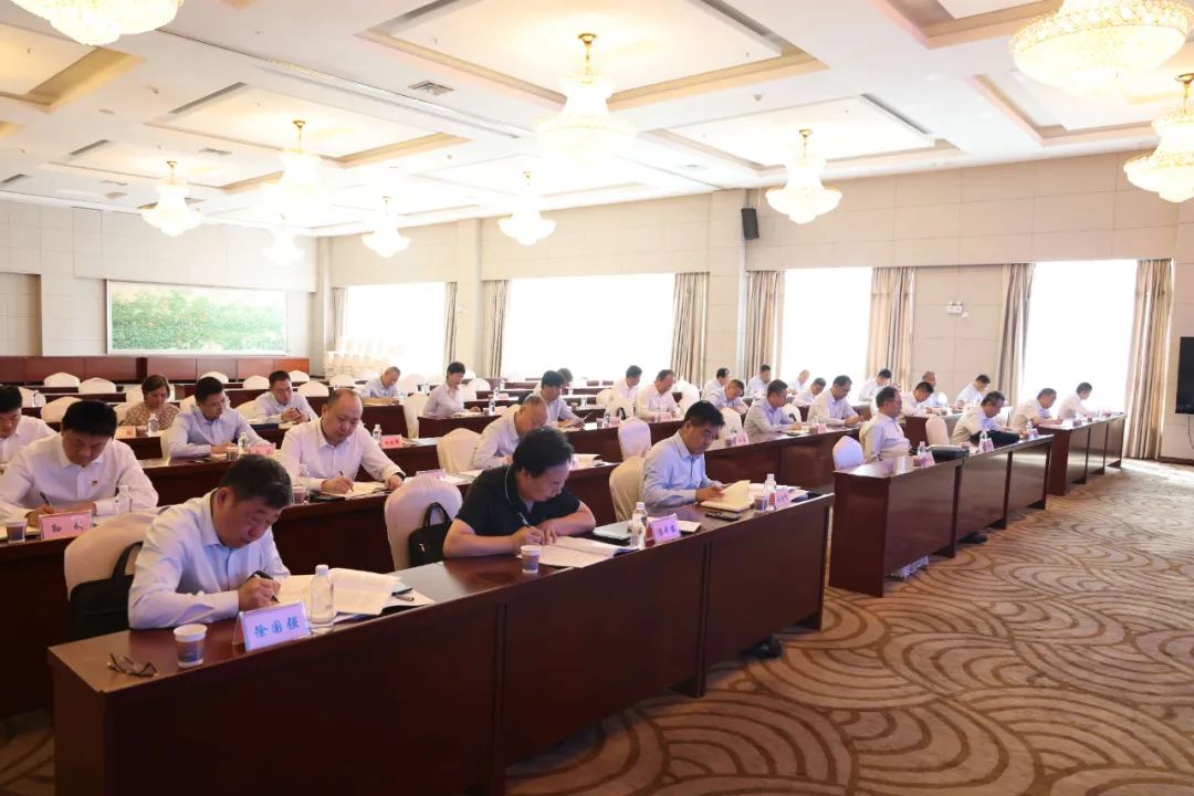 1717555299769931.jpeg 1.jpg