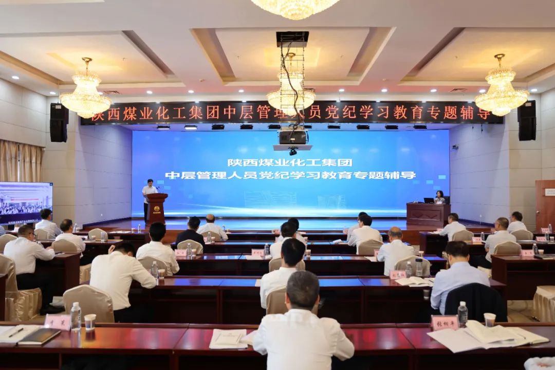 1717555341790012.jpeg 2.jpg